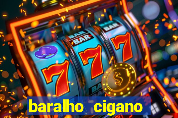 baralho cigano gratis 3 cartas estrela guia