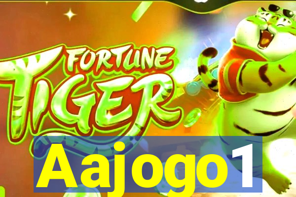 Aajogo1