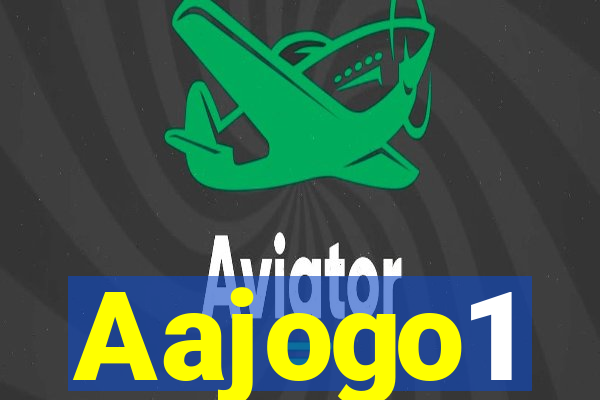 Aajogo1