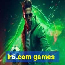 ir6.com games