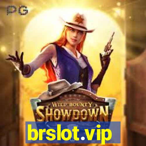 brslot.vip