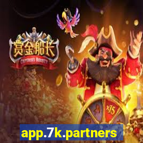 app.7k.partners