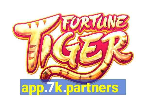 app.7k.partners