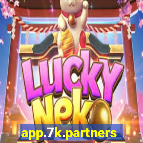 app.7k.partners