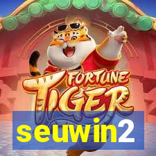 seuwin2