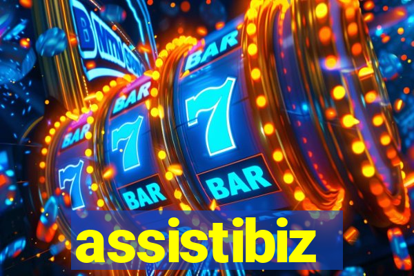 assistibiz