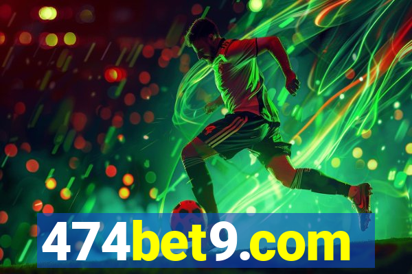 474bet9.com