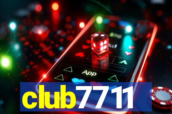 club7711