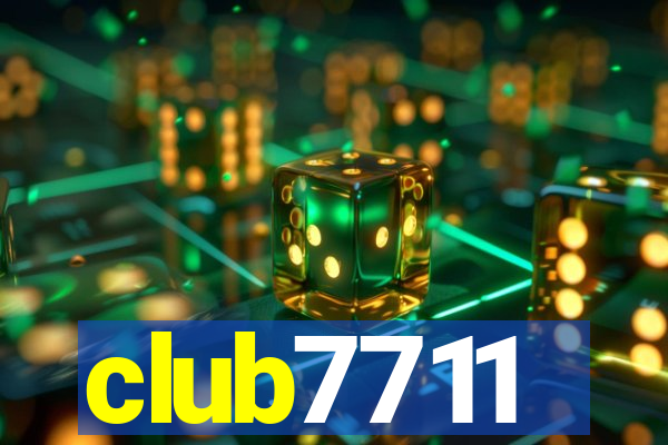 club7711