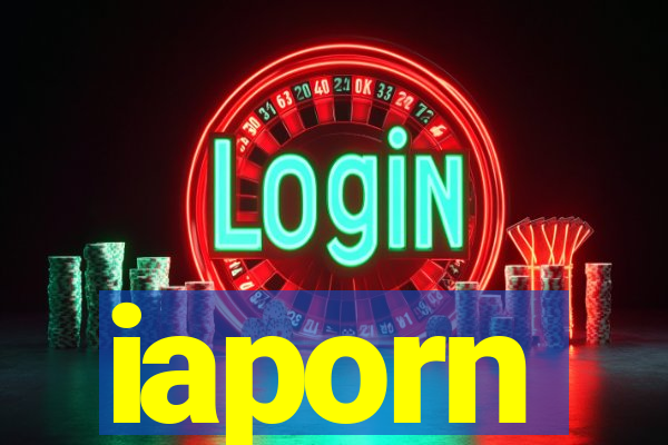 iaporn