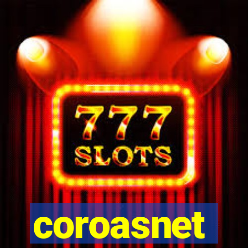 coroasnet