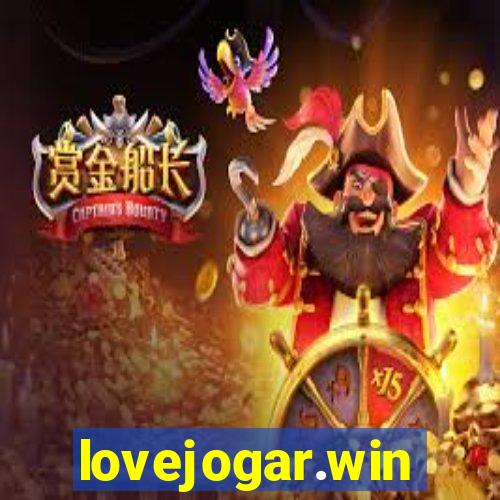 lovejogar.win