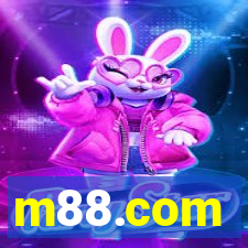 m88.com