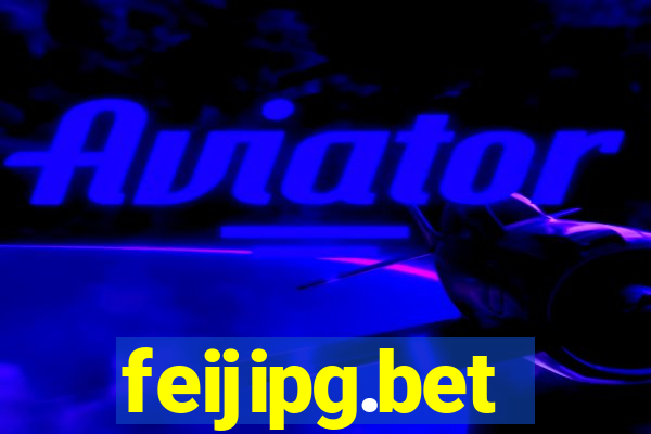 feijipg.bet