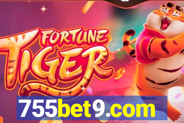 755bet9.com