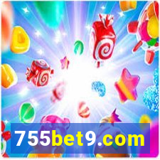 755bet9.com