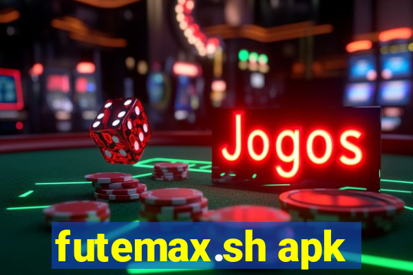 futemax.sh apk