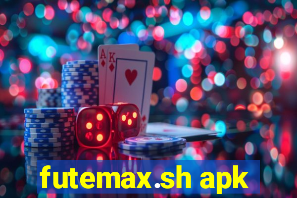 futemax.sh apk