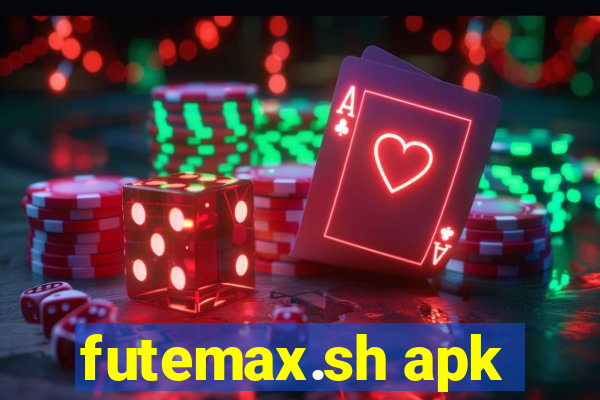 futemax.sh apk