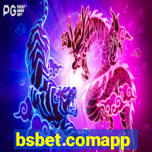 bsbet.comapp