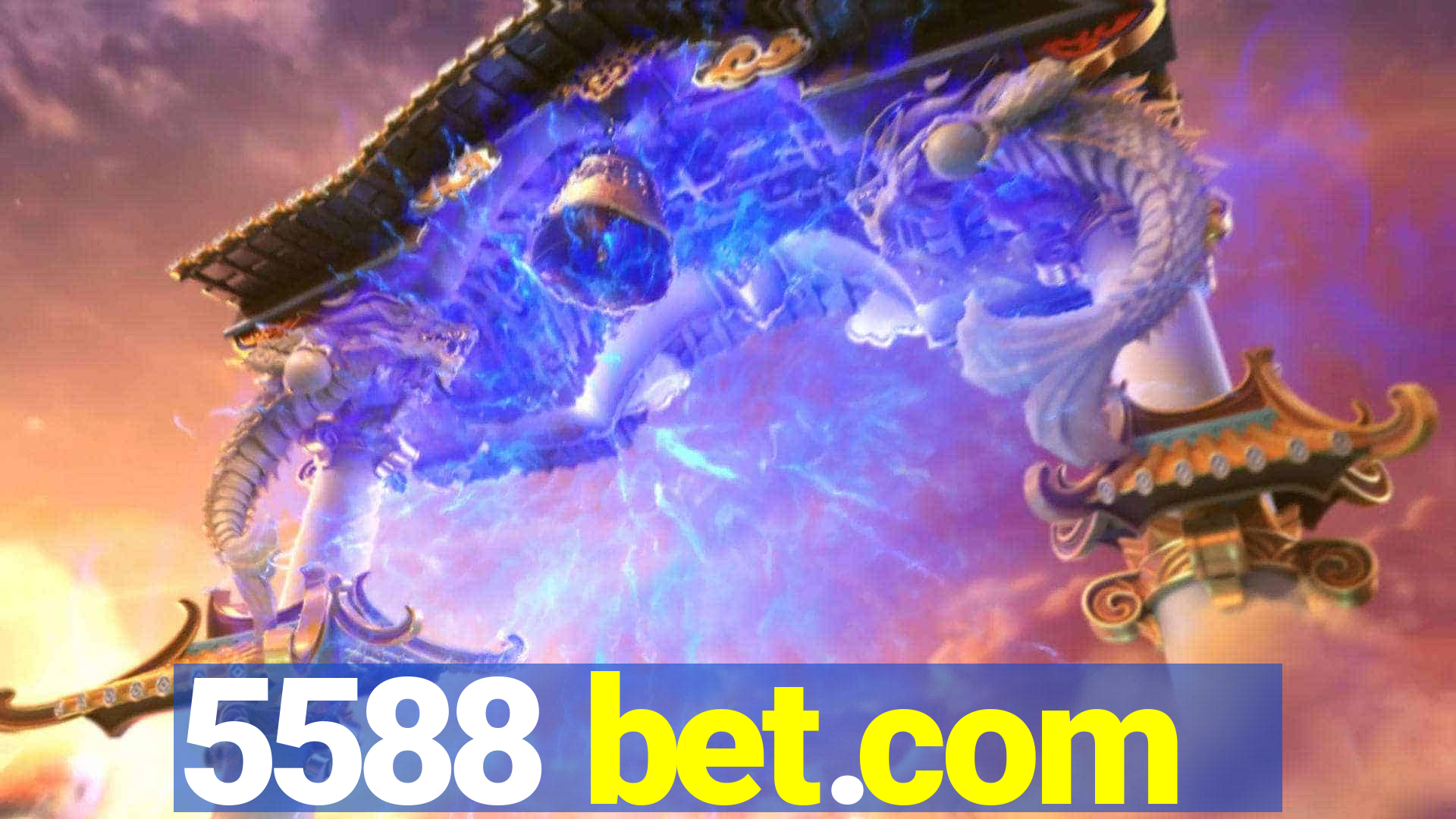 5588 bet.com