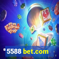 5588 bet.com