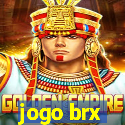 jogo brx