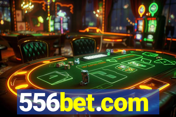 556bet.com