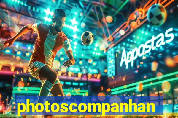 photoscompanhante