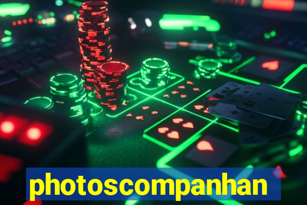 photoscompanhante