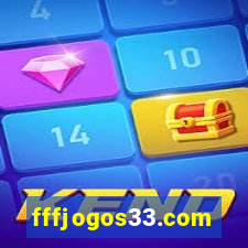 fffjogos33.com