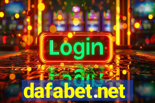 dafabet.net