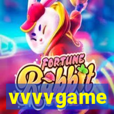 vvvvgame