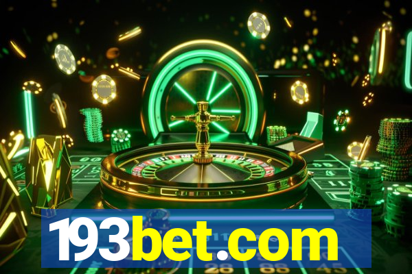 193bet.com