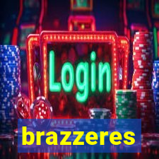 brazzeres