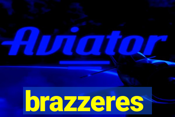 brazzeres