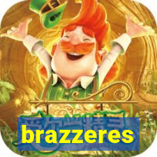 brazzeres