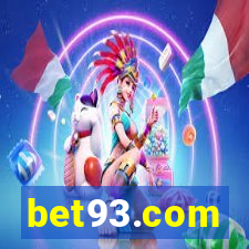 bet93.com