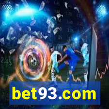 bet93.com