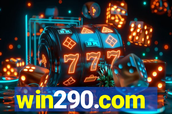 win290.com