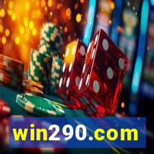 win290.com