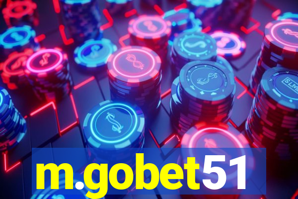 m.gobet51