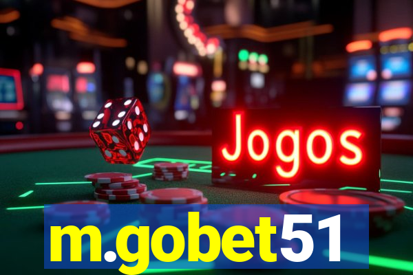 m.gobet51