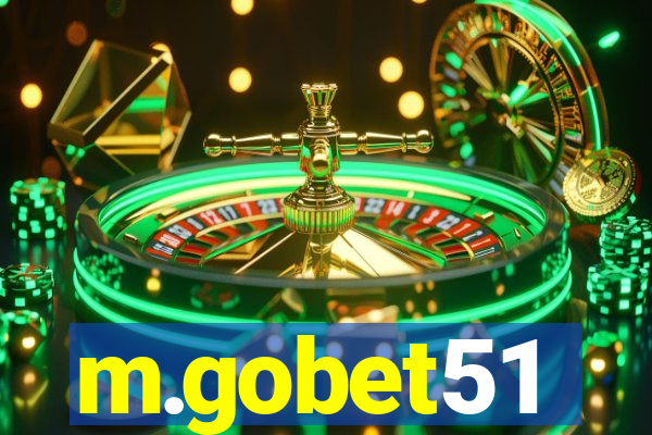 m.gobet51