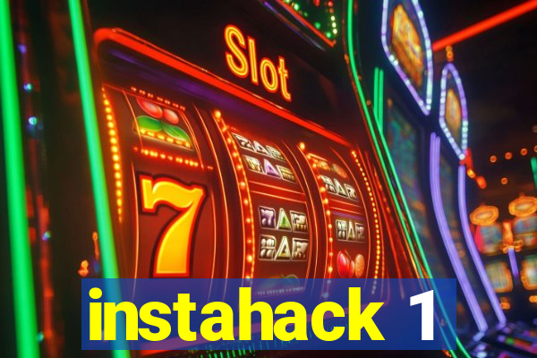 instahack 1