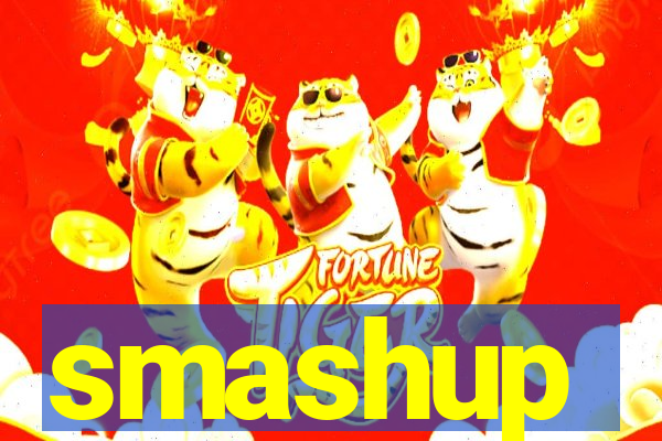 smashup