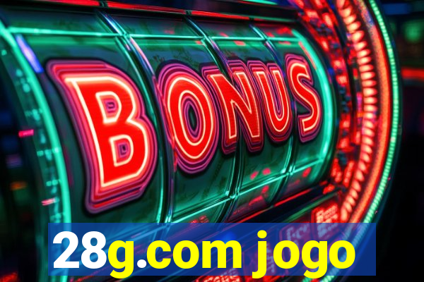 28g.com jogo