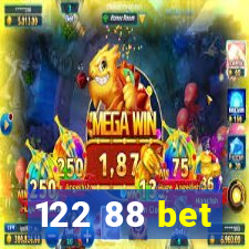 122 88 bet