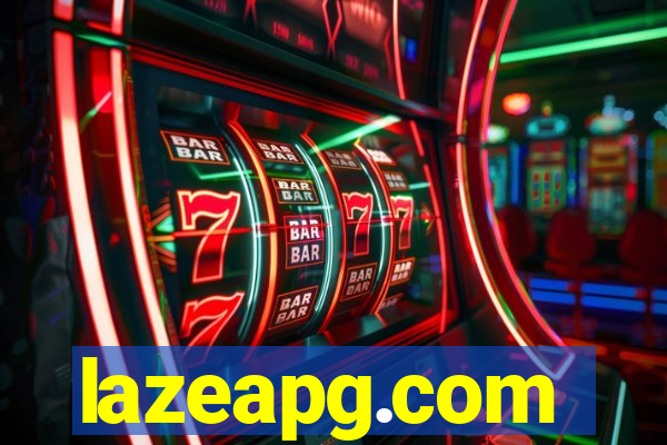 lazeapg.com