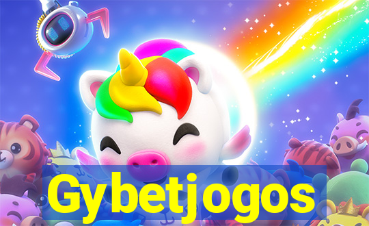 Gybetjogos